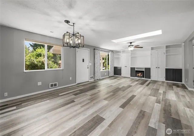 Photo 2 of Single family home for sale at 19109 57th St E, Lake Tapps, WA 98391 | MLS# NWM2574001 | Listing updated on 2026-09-26