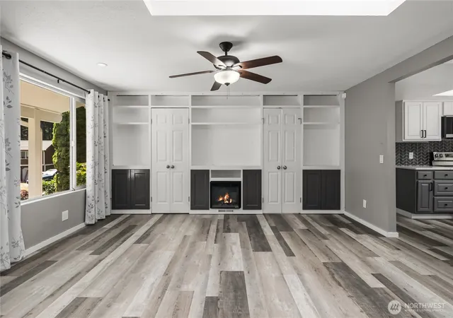 Photo 3 of Single family home for sale at 19109 57th St E, Lake Tapps, WA 98391 | MLS# NWM2574001 | Listing updated on 2026-09-26