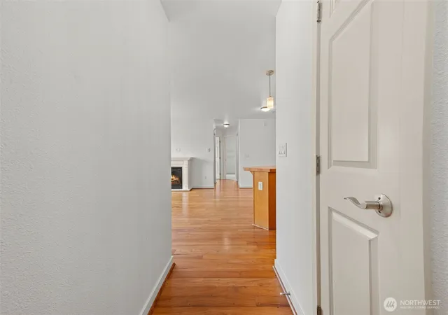 Photo 3 of Condo for sale at 13215 97th Ave E #304, Puyallup, WA 98373 | MLS# NWM2574005 | Listing updated on 2026-09-21