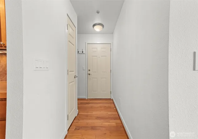 Photo 3 of Condo for sale at 13215 97Th Ave E #304, Puyallup, WA 98373 | MLS# NWM2574005 | Listing updated on 2026-09-21