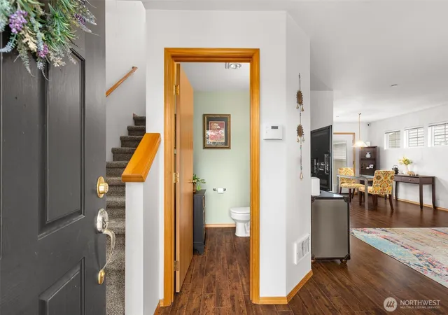 Photo 2 of Single family home for sale at 1985 Braget St, Dupont, WA 98327 | MLS# NWM2574007 | Listing updated on 2026-09-23