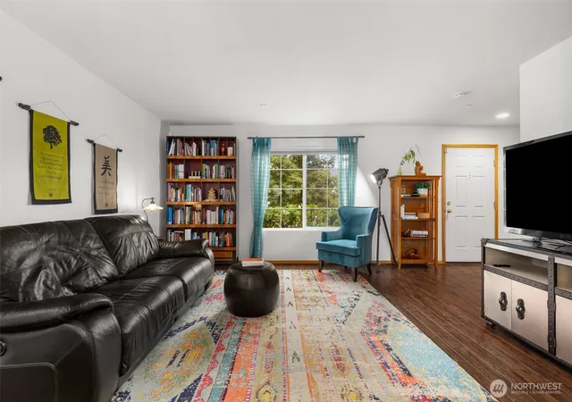Photo 3 of Single family home for sale at 1985 Braget St, Dupont, WA 98327 | MLS# NWM2574007 | Listing updated on 2026-09-23