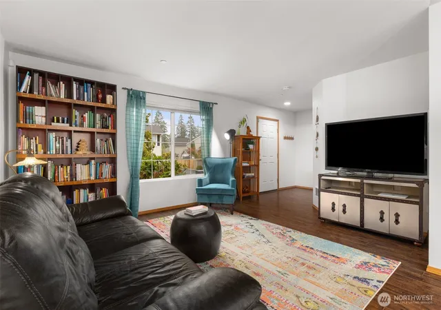 Photo 4 of Single family home for sale at 1985 Braget St, Dupont, WA 98327 | MLS# NWM2574007 | Listing updated on 2026-09-23