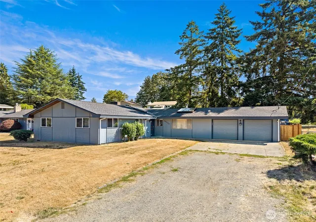 Photo 1 of Single family home for sale at 20224 106th Ave Se, Kent, WA 98031 | MLS# NWM2574015 | Listing updated on 2026-09-25