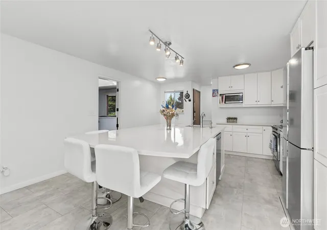 Photo 3 of Single family home for sale at 20224 106Th Ave Se, Kent, WA 98031 | MLS# NWM2574015 | Listing updated on 2026-09-25
