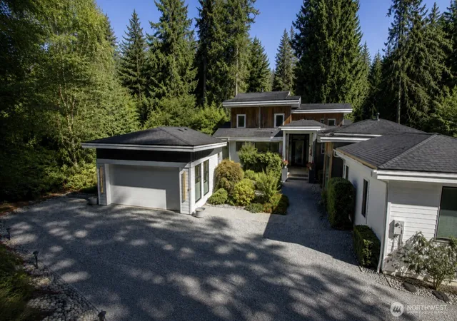 Photo 1 of Single family home for sale at 27 Can Ku Rd, Camano Island, WA 98282 | MLS# NWM2574016 | Listing updated on 2026-10-02