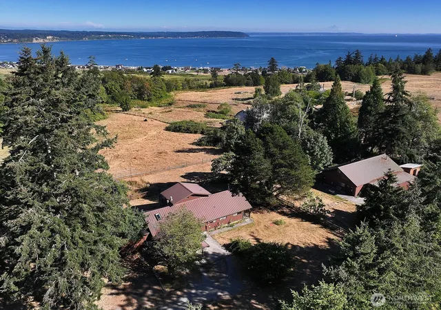 Single family home for sale at 6065 Mcmaster Rd, Freeland, WA 98249 | MLS# NWM2574017