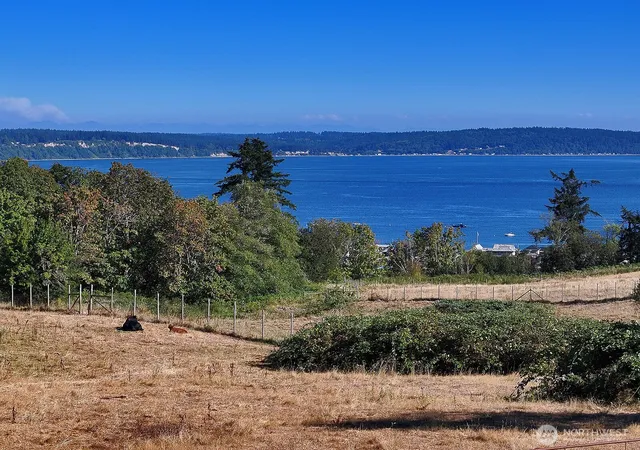 Photo 4 of Single family home for sale at 6065 Mcmaster Rd, Freeland, WA 98249 | MLS# NWM2574017 | Listing updated on 2026-09-18