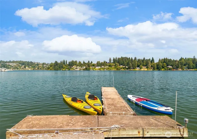 Photo 2 of Single family home for sale at 2448 Rocky Point Rd Nw, Bremerton, WA 98312 | MLS# NWM2574018 | Listing updated on 2026-09-25