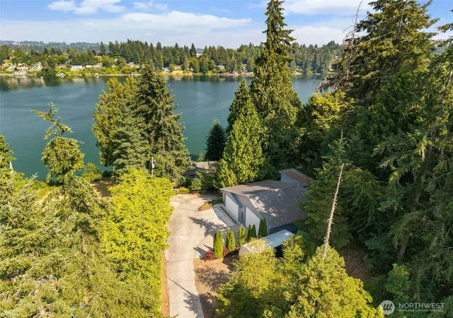 Photo 4 of Single family home for sale at 2448 Rocky Point Rd NW, Bremerton, WA 98312 | MLS# NWM2574018 | Listing updated on 2026-09-25