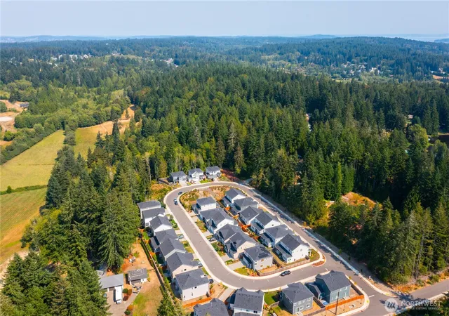 Photo 2 of Single family home for sale at 6243 Windlass Ave Se #12, Port Orchard, WA 98367 | MLS# NWM2574023 | Listing updated on 2026-09-25