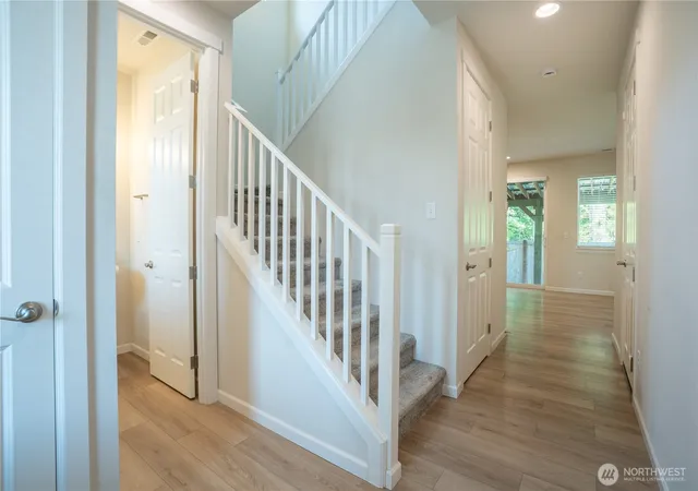 Photo 3 of Single family home for sale at 6243 Windlass Ave Se #12, Port Orchard, WA 98367 | MLS# NWM2574023 | Listing updated on 2026-09-25