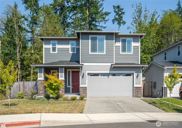 Photo 32 of Single family home for sale at 6243 Windlass Ave Se #12, Port Orchard, WA 98367 | MLS# NWM2574023 | Listing updated on 2026-09-25