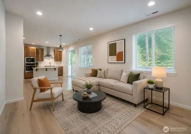 Photo 3 of Single family home for sale at 6243 Windlass Ave Se #12, Port Orchard, WA 98367 | MLS# NWM2574023 | Listing updated on 2026-09-25
