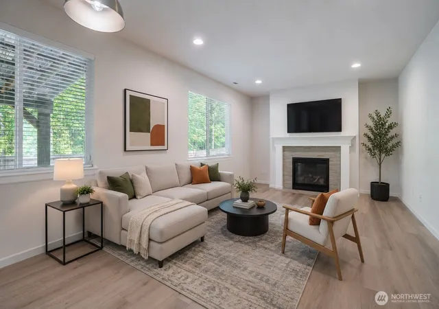 Photo 4 of Single family home for sale at 6243 Windlass Ave Se #12, Port Orchard, WA 98367 | MLS# NWM2574023 | Listing updated on 2026-09-25