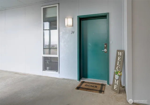 Photo 3 of Condo for sale at 1335 Sw Ocean Shores Blvd Sw #S34, Ocean Shores, WA 98569 | MLS# NWM2574024 | Listing updated on 2026-09-22
