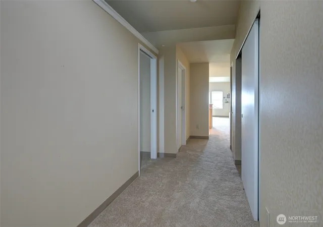 Photo 4 of Condo for sale at 1335 Sw Ocean Shores Blvd Sw #S34, Ocean Shores, WA 98569 | MLS# NWM2574024 | Listing updated on 2026-09-22