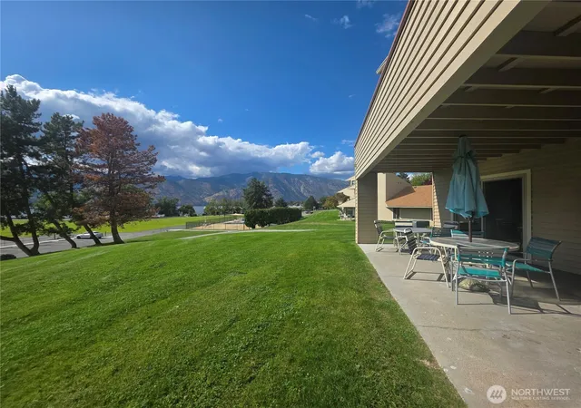 Photo 3 of Single family home for sale at 1 Lodge 631 L, Manson, WA 98831 | MLS# NWM2574025 | Listing updated on 2026-09-25