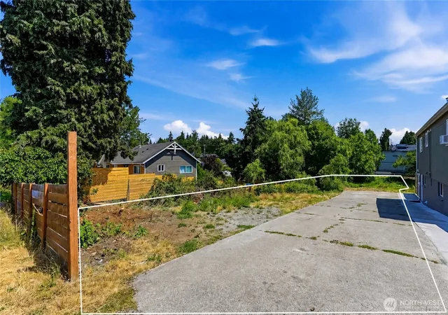 Photo 2 of Land for sale at 13426 22nd Ave S, Seattle, WA 98168 | MLS# NWM2574028 | Listing updated on 2026-09-25