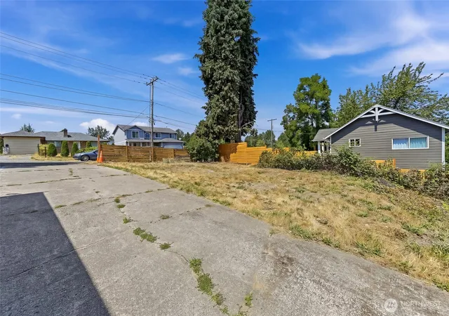 Photo 3 of Land for sale at 13426 22nd Ave S, Seattle, WA 98168 | MLS# NWM2574028 | Listing updated on 2026-09-25