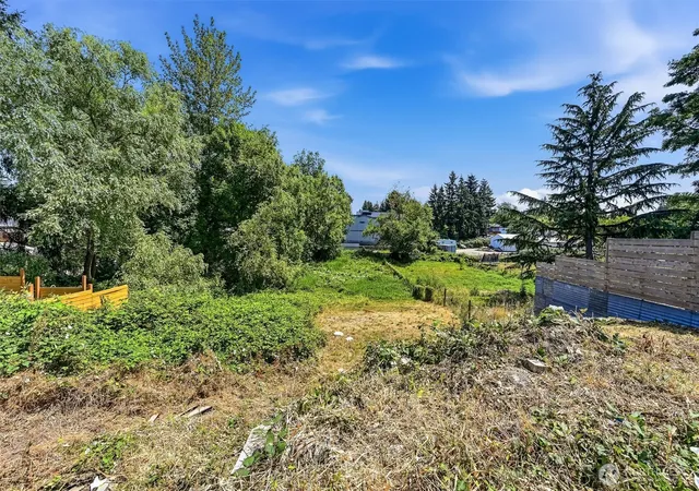 Photo 4 of Land for sale at 13426 22Nd Ave S, Seattle, WA 98168 | MLS# NWM2574028 | Listing updated on 2026-09-25