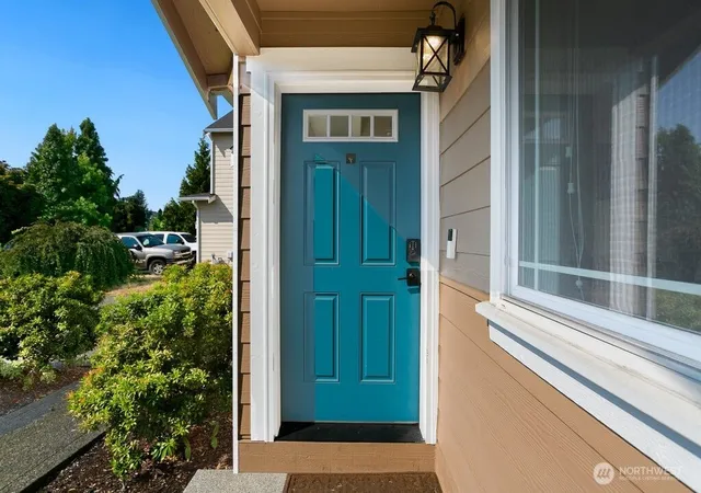 Photo 3 of Single family home for sale at 9103 193rd St Ct E, Graham, WA 98338 | MLS# NWM2574030 | Listing updated on 2026-09-28