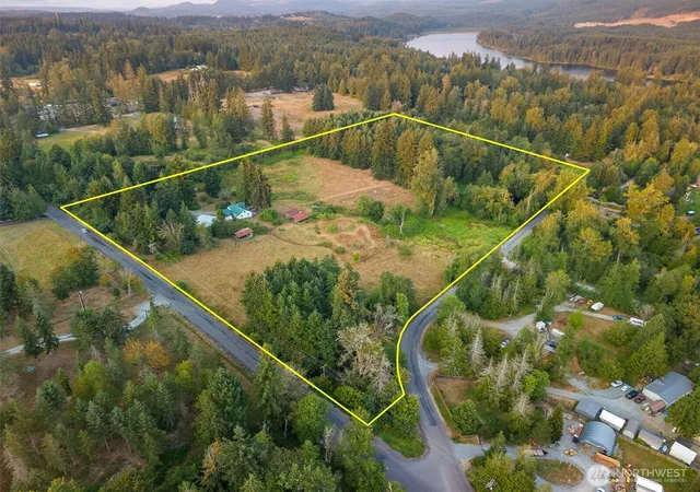 Photo 1 of Land for sale at 31017 144th Ave E, Graham, WA 98338 | MLS# NWM2574053 | Listing updated on 2026-09-25