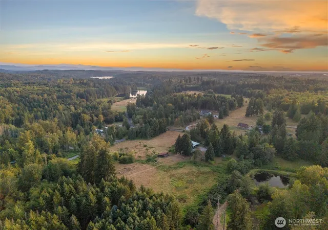 Photo 3 of Land for sale at 31017 144Th Ave E, Graham, WA 98338 | MLS# NWM2574053 | Listing updated on 2026-10-02