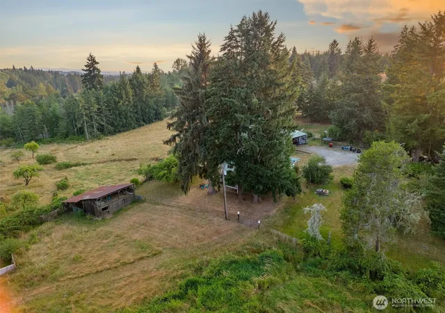 Photo 4 of Land for sale at 31017 144Th Ave E, Graham, WA 98338 | MLS# NWM2574053 | Listing updated on 2026-10-02