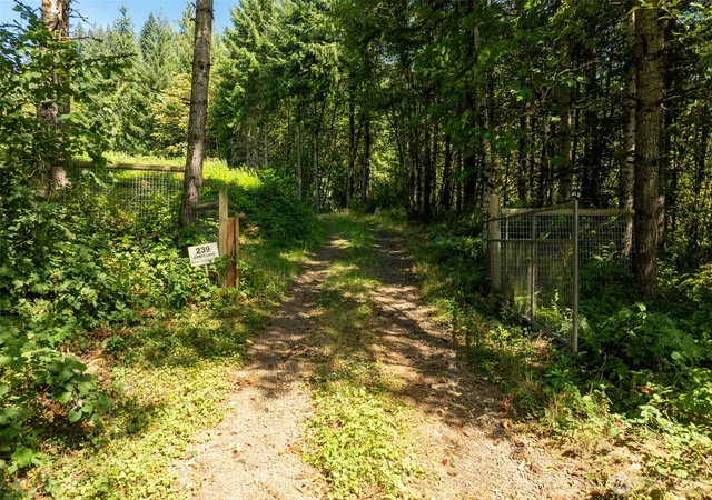 Photo 1 of Land for sale at 239 Junco Ln, Woodland, WA 98674 | MLS# NWM2574054 | Listing updated on 2026-09-25