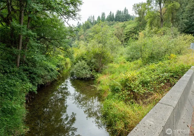 Photo 1 of Land for sale at 10416 242nd Ave Se, Monroe, WA 98272 | MLS# NWM2574061 | Listing updated on 2026-09-25