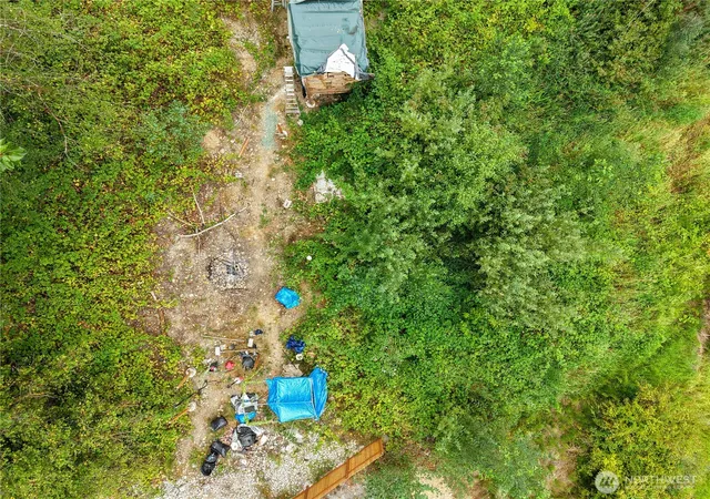 Photo 2 of Land for sale at 10416 242nd Ave Se, Monroe, WA 98272 | MLS# NWM2574061 | Listing updated on 2026-09-25