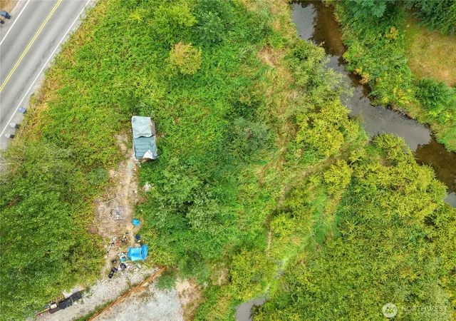 Photo 3 of Land for sale at 10416 242nd Ave Se, Monroe, WA 98272 | MLS# NWM2574061 | Listing updated on 2026-09-25