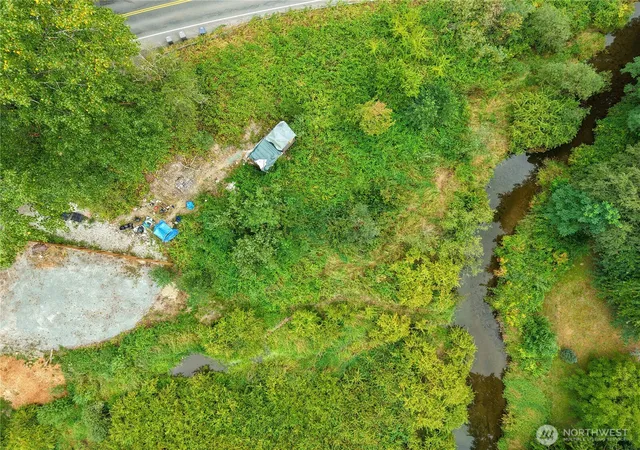 Photo 3 of Land for sale at 10416 242Nd Ave Se, Monroe, WA 98272 | MLS# NWM2574061 | Listing updated on 2026-09-25