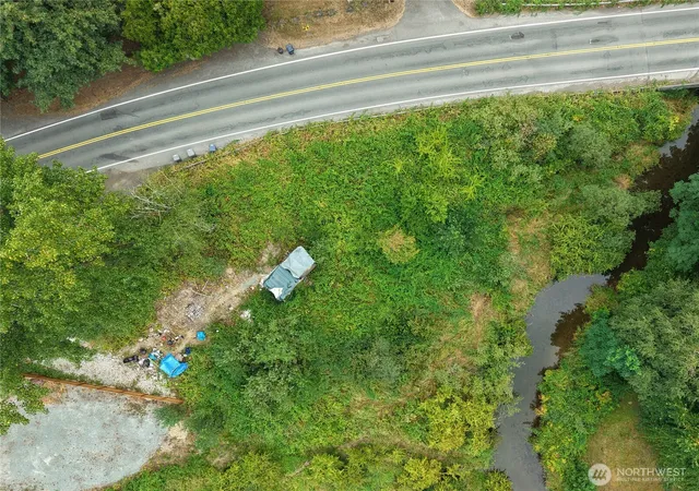 Photo 4 of Land for sale at 10416 242Nd Ave Se, Monroe, WA 98272 | MLS# NWM2574061 | Listing updated on 2026-09-25