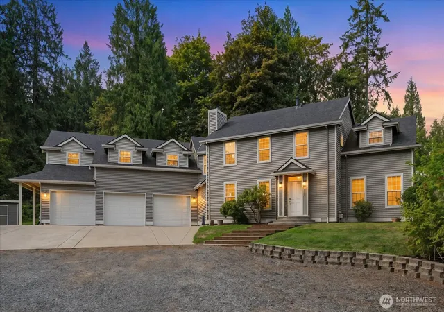 Photo 1 of Single family home for sale at 21810 57th Ave Se, Woodinville, WA 98072 | MLS# NWM2574072 | Listing updated on 2026-09-25