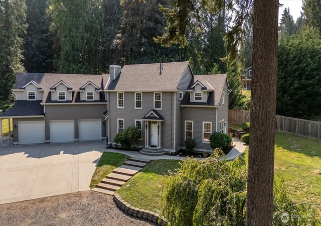 Photo 2 of Single family home for sale at 21810 57th Ave Se, Woodinville, WA 98072 | MLS# NWM2574072 | Listing updated on 2026-09-25