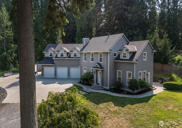 Photo 3 of Single family home for sale at 21810 57th Ave Se, Woodinville, WA 98072 | MLS# NWM2574072 | Listing updated on 2026-09-25