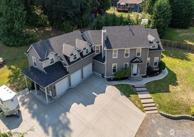 Photo 3 of Single family home for sale at 21810 57Th Ave Se, Woodinville, WA 98072 | MLS# NWM2574072 | Listing updated on 2026-09-25
