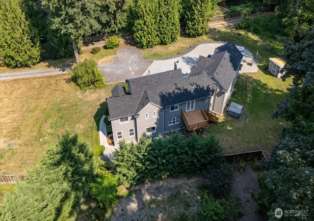Photo 4 of Single family home for sale at 21810 57Th Ave Se, Woodinville, WA 98072 | MLS# NWM2574072 | Listing updated on 2026-09-25
