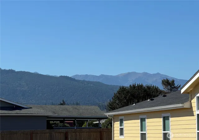 Photo 3 of Manufactured home for sale at 833 N Rock Rose Ave, Sequim, WA 98382 | MLS# NWM2574073 | Listing updated on 2026-09-25
