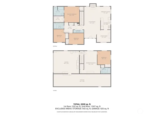 Photo 38 of Single family home for sale at 17010 Trout Dr, Mount Vernon, WA 98274 | MLS# NWM2574074 | Listing updated on 2026-10-13