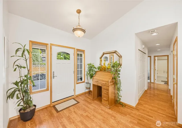 Photo 3 of Single family home for sale at 17010 Trout Dr, Mount Vernon, WA 98274 | MLS# NWM2574074 | Listing updated on 2026-09-22