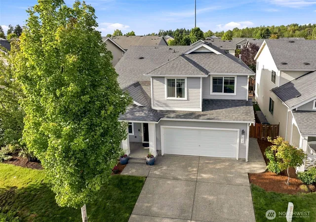Photo 3 of Single family home for sale at 16127 23rd St E, Lake Tapps, WA 98391 | MLS# NWM2574089 | Listing updated on 2026-09-30