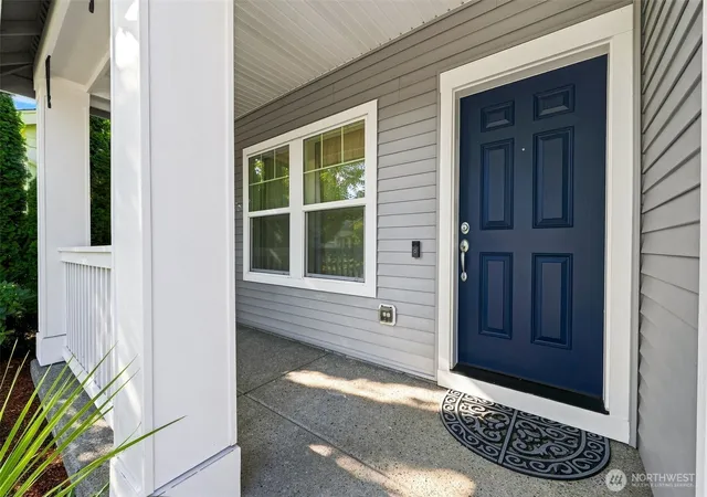Photo 3 of Single family home for sale at 16127 23Rd St E, Lake Tapps, WA 98391 | MLS# NWM2574089 | Listing updated on 2026-09-30