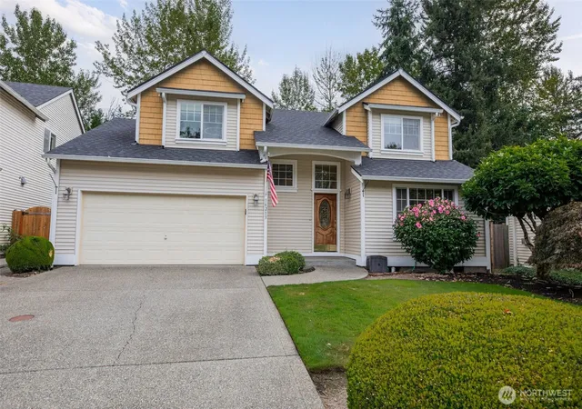 Photo 2 of Sale Pending at 16213 131st Ave Ct E, Puyallup, WA 98374 | MLS# NWM2574092 | Listing updated on 2026-09-25