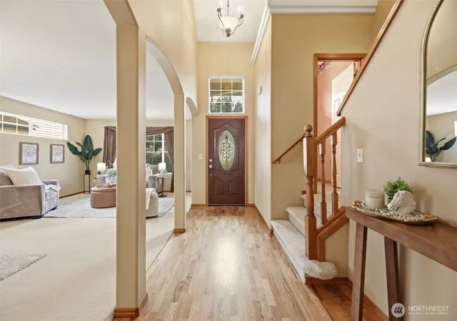 Photo 4 of Sale Pending at 16213 131St Ave Ct E, Puyallup, WA 98374 | MLS# NWM2574092 | Listing updated on 2026-09-25
