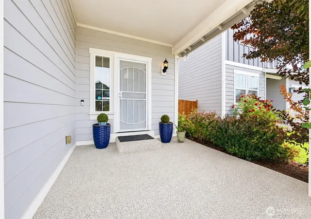 Photo 3 of Sale Pending at 16305 25th Avenue Ct E, Tacoma, WA 98445 | MLS# NWM2574097 | Listing updated on 2026-09-18