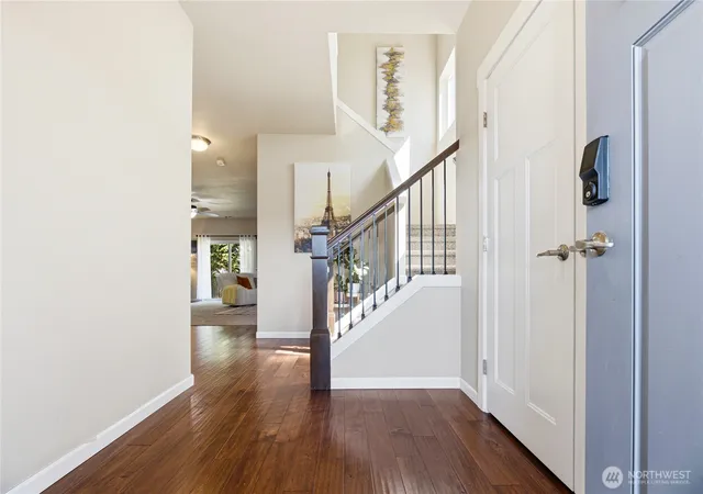 Photo 4 of Sale Pending at 16305 25th Avenue Ct E, Tacoma, WA 98445 | MLS# NWM2574097 | Listing updated on 2026-09-18