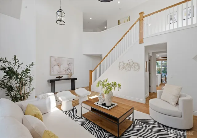 Photo 1 of Sale Pending at 1847 145th Pl Se, Bellevue, WA 98007 | MLS# NWM2574099 | Listing updated on 2026-09-25